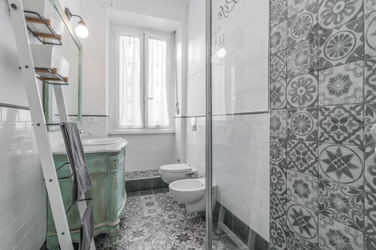 Lejlighed A Design Refuge - Casa Karma