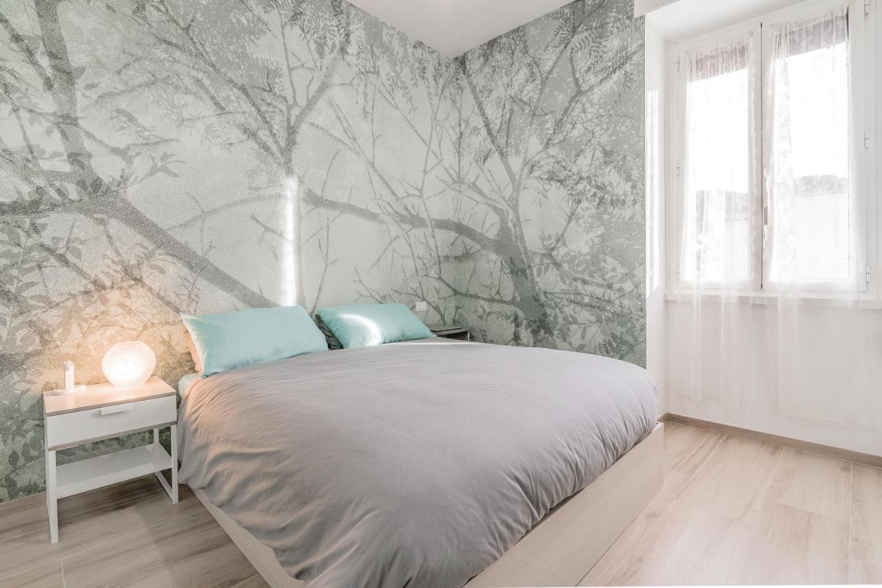 A Design Refuge - Casa Karma Lejlighed