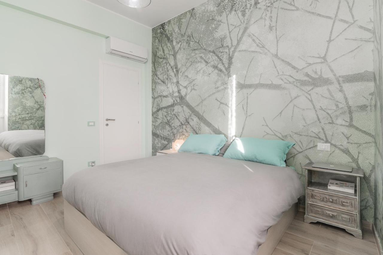 A Design Refuge - Casa Karma Rom